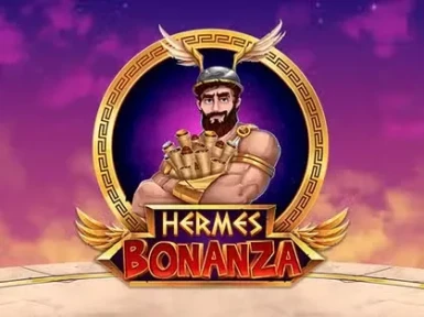 Harry Casino screenshot