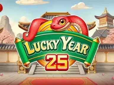 Harry Casino screenshot