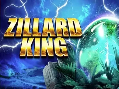 Harry Casino screenshot